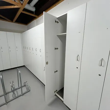 Ferienwohnung Ma Montagne Chic 4 La Bresse Exterior foto